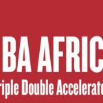 NB-AFRICA