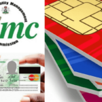 NIN-SIM-Card-Verification