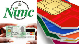 NIN-SIM-Card-Verification