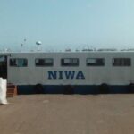 NIWA-1