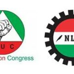 NLC