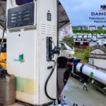 NNPC-Reveals-Pump-Price-Of-Dangote-Petrol-Across-Nigeria-to-Sell-at-N992litre-in-Abuja-N1019-in-Borno-1