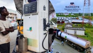 NNPC-Reveals-Pump-Price-Of-Dangote-Petrol-Across-Nigeria-to-Sell-at-N992litre-in-Abuja-N1019-in-Borno-1