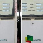 NNPP