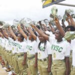NYSC
