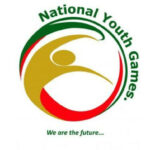 National-Youth-Games-NYG