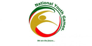 National-Youth-Games-NYG