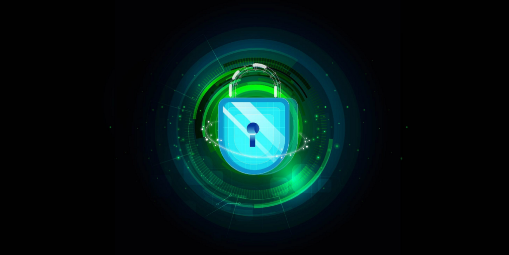 Nigeria-Cybersecurity-Outlook-2024-header_Mobile