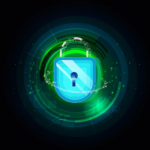 Nigeria-Cybersecurity-Outlook-2024-header_Mobile