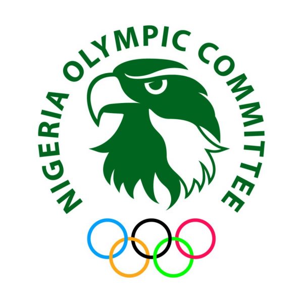 Nigeria-Olympics-Committee-NOC