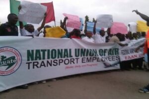 Nigerian-aviation-unions-585×390