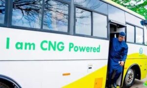 Ogun