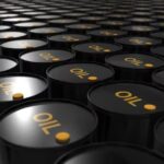 Oil