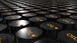 Oil