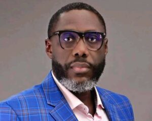Ojukaye-Flag-Amachree-Director-of-Energy-Security-Office-of-the-National-Security-Adviser