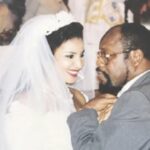 Ojukwu