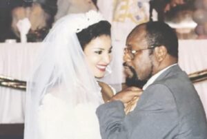 Ojukwu