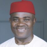 Okonkwo