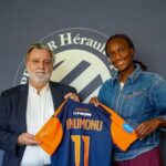 Onumonu