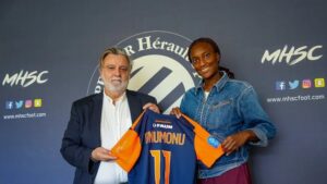 Onumonu