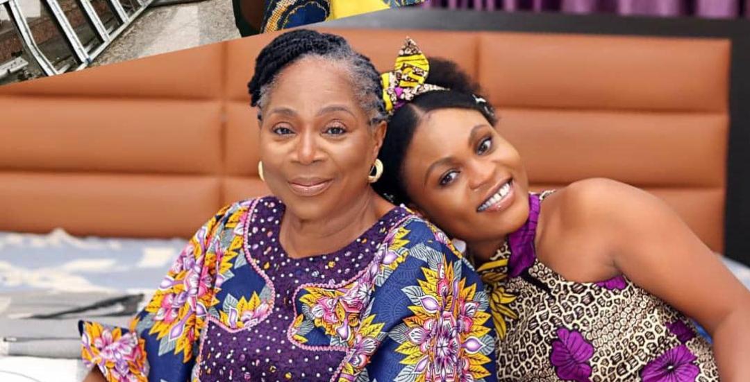 Onwenu