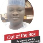 Out of the Box