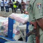 Over-loaded-boat-640×360