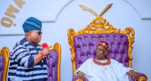 Owa-Obokun-and-Adeleke