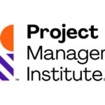PMI