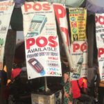 PO3