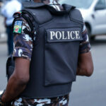 POLICE_NIGERIA2-e1629141354964-1280×720
