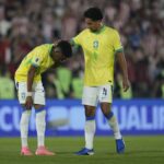 Paraguay_Brazil_Wcup_2026_Soccer_51715