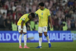 Paraguay_Brazil_Wcup_2026_Soccer_51715
