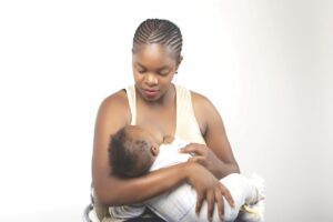 Photo credit- Google