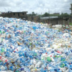 Plastic-waste