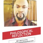 Prof Logo