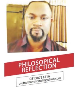 Prof Logo