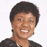Prof Olayinka Omigbodun