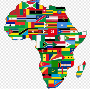 Prof.-Udeze-Africa