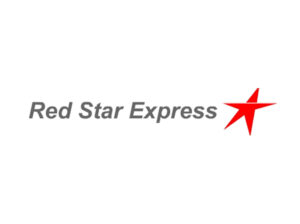 Red-Star-Express