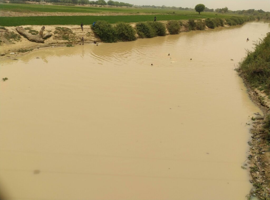 River_Hadejia_02-scaled-1