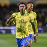 Rodrygo 09062024