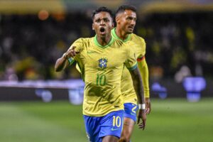 Rodrygo 09062024