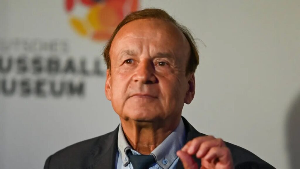 Rohr