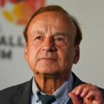 Rohr