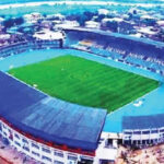 STEPHEN-KESHI-STADIUM