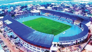 STEPHEN-KESHI-STADIUM