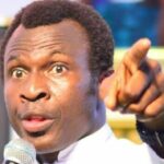 Sam-Olu-Alo-e1703594086461