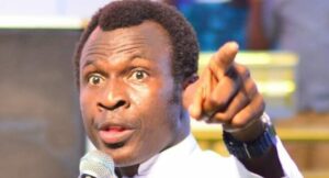 Sam-Olu-Alo-e1703594086461