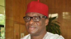 Senator-Francis-Alimikhena